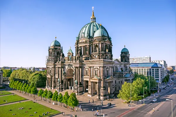 Germany