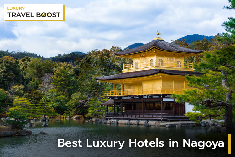 Kyoto 1 best luxury hotels in kyoto japan